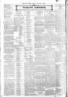 Daily News (London) Friday 19 January 1906 Page 8