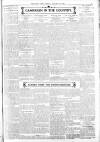 Daily News (London) Friday 19 January 1906 Page 9