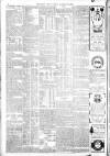 Daily News (London) Friday 19 January 1906 Page 10