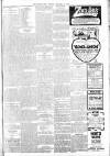Daily News (London) Friday 19 January 1906 Page 11