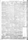 Daily News (London) Friday 19 January 1906 Page 12