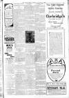 Daily News (London) Tuesday 23 January 1906 Page 3