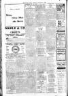 Daily News (London) Tuesday 23 January 1906 Page 4