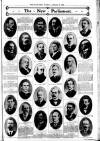 Daily News (London) Tuesday 23 January 1906 Page 5