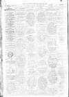 Daily News (London) Tuesday 23 January 1906 Page 6