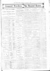 Daily News (London) Tuesday 23 January 1906 Page 7