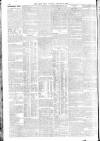 Daily News (London) Tuesday 23 January 1906 Page 10