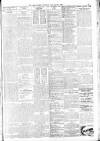 Daily News (London) Tuesday 23 January 1906 Page 11