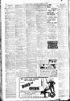 Daily News (London) Thursday 25 January 1906 Page 2