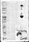 Daily News (London) Thursday 25 January 1906 Page 4