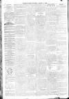 Daily News (London) Thursday 25 January 1906 Page 6