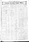 Daily News (London) Thursday 25 January 1906 Page 7