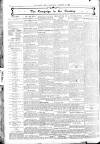 Daily News (London) Thursday 25 January 1906 Page 8