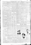 Daily News (London) Thursday 25 January 1906 Page 10
