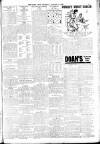 Daily News (London) Thursday 25 January 1906 Page 11