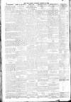 Daily News (London) Thursday 25 January 1906 Page 12