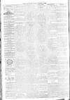 Daily News (London) Friday 26 January 1906 Page 6