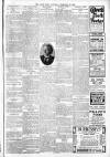 Daily News (London) Saturday 10 February 1906 Page 3