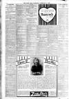 Daily News (London) Wednesday 14 February 1906 Page 2