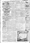 Daily News (London) Wednesday 14 February 1906 Page 4