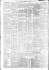 Daily News (London) Wednesday 14 February 1906 Page 10