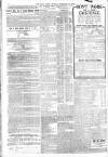 Daily News (London) Monday 19 February 1906 Page 10