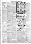 Daily News (London) Tuesday 20 February 1906 Page 2