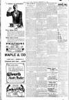 Daily News (London) Tuesday 20 February 1906 Page 4