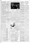 Daily News (London) Tuesday 20 February 1906 Page 9