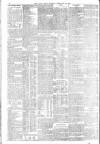 Daily News (London) Tuesday 20 February 1906 Page 10