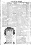 Daily News (London) Tuesday 20 February 1906 Page 12