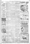 Daily News (London) Thursday 22 February 1906 Page 3