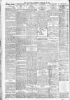 Daily News (London) Thursday 22 February 1906 Page 12