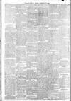 Daily News (London) Friday 23 February 1906 Page 8