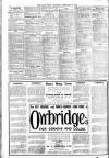 Daily News (London) Saturday 24 February 1906 Page 2