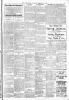 Daily News (London) Saturday 24 February 1906 Page 3