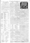 Daily News (London) Saturday 24 February 1906 Page 11