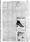 Daily News (London) Monday 26 February 1906 Page 2