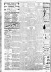 Daily News (London) Monday 26 February 1906 Page 4