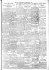Daily News (London) Monday 26 February 1906 Page 7