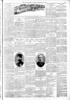 Daily News (London) Monday 26 February 1906 Page 9