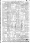 Daily News (London) Monday 26 February 1906 Page 10