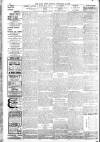 Daily News (London) Monday 26 February 1906 Page 12