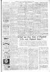 Daily News (London) Wednesday 28 February 1906 Page 3