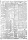 Daily News (London) Wednesday 28 February 1906 Page 11