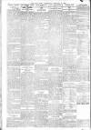 Daily News (London) Wednesday 28 February 1906 Page 12