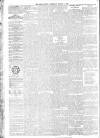 Daily News (London) Thursday 01 March 1906 Page 6