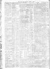 Daily News (London) Thursday 01 March 1906 Page 10