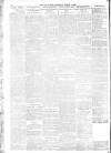 Daily News (London) Thursday 01 March 1906 Page 12