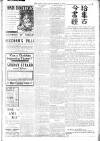 Daily News (London) Friday 02 March 1906 Page 3